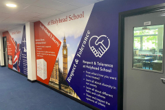 1_Holyhead-values-walls