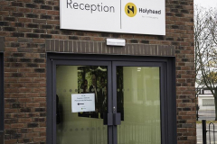 External-Signage-Graphics-001