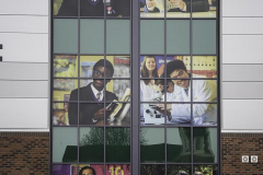 External-Signage-Graphics-002