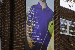 External-Signage-Graphics-003