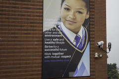 External-Signage-Graphics-004