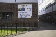 External-Signage-Graphics-005