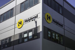 External-Signage-Graphics-006