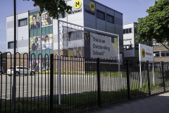 External-Signage-Graphics-007