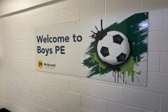 Holyhead-boys-PE