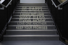 Inspire-Steps-Hartlands