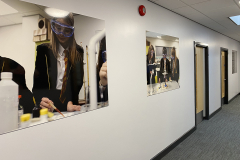 Interior-science-posters