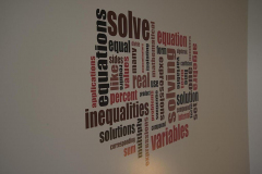 Internal-Graphics-001