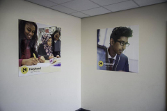 Internal-Graphics-002