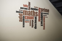 Internal-Graphics-003