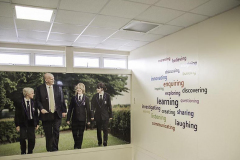 Internal-Graphics-004