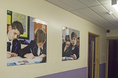 Internal-Graphics-006