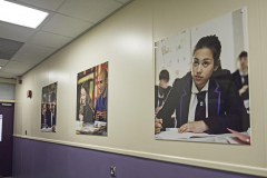 Internal-Graphics-007