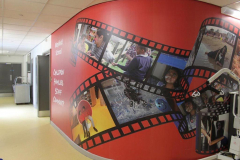 Internal-Graphics-009