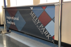 Selly-Park-barrier01