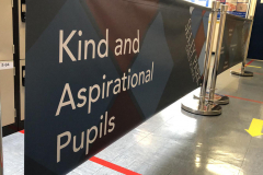 Selly-Park-barrier02