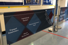 Selly-Park-barrier03