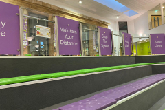 Social-distancing-signs