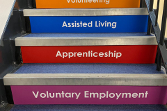 Stair-tread-graphics