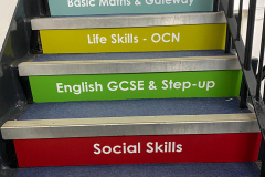 Stair-tread-graphics02