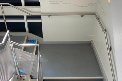 down-stairs-graphics