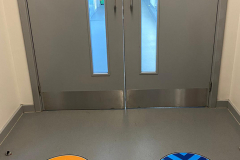 floor-circle-directions