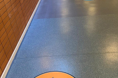 floor-circles-directions