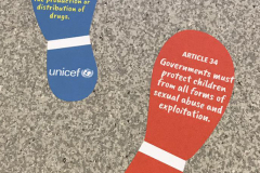 floor-footprint-quotes