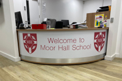 moor-hall-reception
