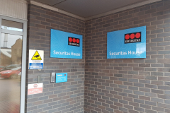 securitas-house