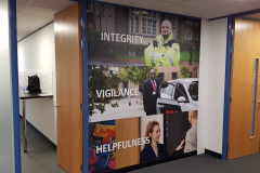 securitas-integrity