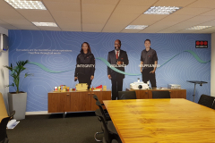 securitas-meeting-rm