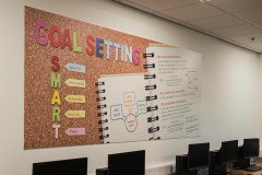 stourport-business-1