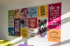 stourport-focal-board-1