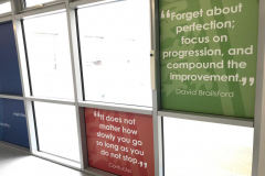 window-graphic-quotes