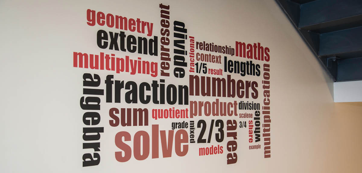 Internal Graphics & Displays