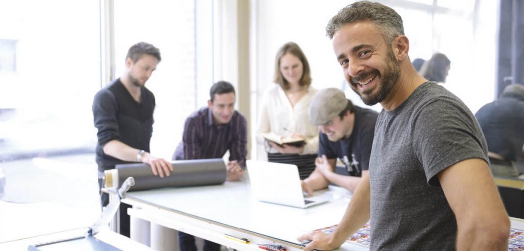 Overview Optimus Solutions