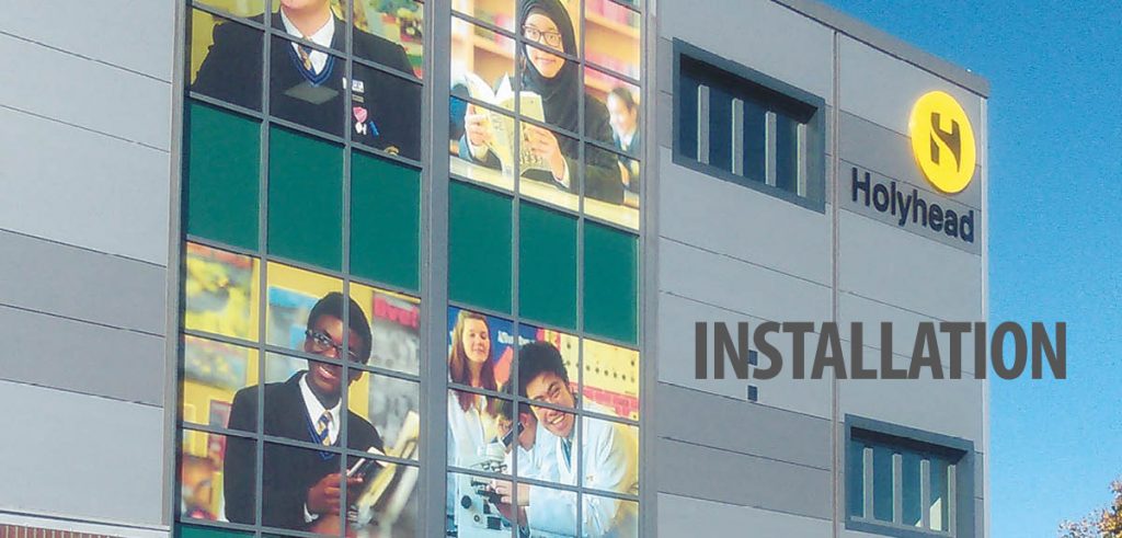 Optimus Solutions Print Solutions