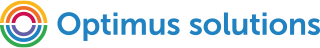 Optimus Solutions